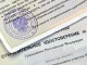 В Омской области началась выдача открепительных удостоверений для участия в выборах