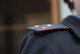 В Омске завершено расследование уголовного дела в отношении полицейского