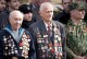 В Омскую область для улучшения жилищных условий ветеранов войны поступит 436 млн рублей