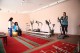 В Омске открылось первое реабилитационное отделение для жертв ДТП