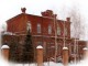 Омский музей просвещения и Исторический архив Омской области подготовили совместный проект