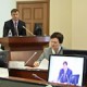 Более 35 тысяч омских детей смогут оздоровиться в лагерях