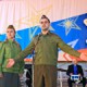 Дни Воинской славы стартовали в библиотеках