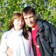 Молодые семьи обратились на «горячую линию» по жилищным вопросам