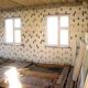 Список нуждающихся в жилье увеличивается