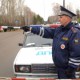 Омская Госавтоинспекция предложила комплекс мер по борьбе с пробками