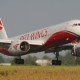 По билетам Red Wings омичи полетят на самолетах «Аэрофлота»