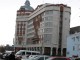 Служба занятости Омской области