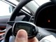 В Омске посадили членов ОПГ, вскрывавших сигнализации автомобилей