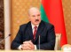 Президент Беларуси предложил омскому Губернатору консолидировать усилия в создании сборочных производств и совместных предприятий