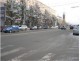 Машины с дорог уйдут в «карманы»
