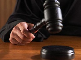 В Омской области по обвинению в мошенничестве и служебном подлоге перед судом предстанет инспектор Гостехнадзора