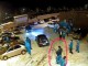 Сын цыганского наркобарона расстрелял двоих омичей у клуба «Ангара»