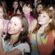 Омский «Мюзет» представляет «Музыку на все времена»