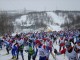 Сельская спартакиада «Праздник Севера-2013» прошла в Омской области