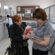 Горсовет предложил освободить приемные семьи от оплаты коммунальных услуг и аренды жилья
