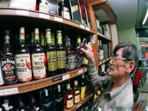 В омском аэропорту скоро откроют Duty Free