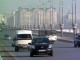Видеокамеры следят за нарушителями ПДД