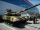 К проведению выставки «ВТТВ-2013» в Омской области всё готово