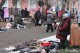 «Хитрый рынок» в Омске «пристроили» через дорогу