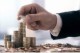 Объём бюджетных отчислений предприятий АПК Омской области вырос на 7%