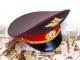 В Омске завершено расследование уголовного дела в отношении бывшего начальника областного УГИБДД