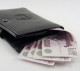 Заработная плата в АПК Омской области увеличится на 15% в 2013 году