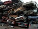 Омская область разрабатывает программу утилизации автотранспорта