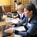 Для чего нужен договор социального найма — разъясняют специалисты