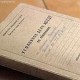 В мошенничестве, связанном с недвижимостью, подозревается 29-летний автоконсультант