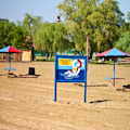 К началу летнего купального сезона в Омске будет открыто 5 пляжей