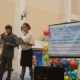 В Омске начинается крупнейший общегородской форум