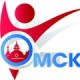В Омске пройдет общегородской форум «Омск — 2016. Город, где я хочу жить!»