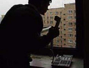 Проводится проверка по факту ложного сообщения об акте терроризма