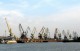 На руководство ОАО «Омский речной порт»  завели уголовное дело