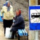 В Омске определились с дачными автобусами