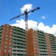 В Омске на Левобережье построят миллион «квадратов» доступного жилья