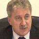 «Советские» предприниматели учредили свой союз