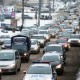 «Яндекс.Пробки» подвели итоги зимы в Омске