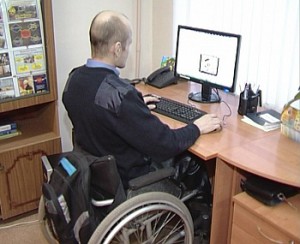 Новая мера социальной поддержки начинает действовать в Омской области