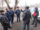 Можно ли упразднить проезд чужих автомобилей в родном дворе?