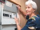 Омичам будут принудительно ставить счетчики