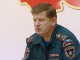 Через 2-3 недели в Приртышье будет введён особый противопожарный режим