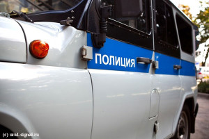 В массовых мероприятиях на майские праздники примут участие более 150 тысяч омичей