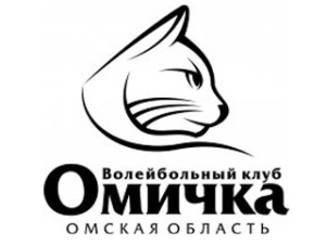 «Омские кошки» начинают борьбу в плей-офф чемпионата России