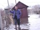 В Омской области готовятся к массовой эвакуации людей из-за паводка