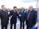 На заводе полипропилена в Омске стоит жуткий запах