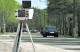 Омичи настолько суровы, что срывают батарейки с авторадаров