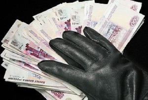 В Омске осуждены кредитные мошенники