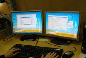 В Омской области разрабатывается единая электронная система о состоянии жилфонда